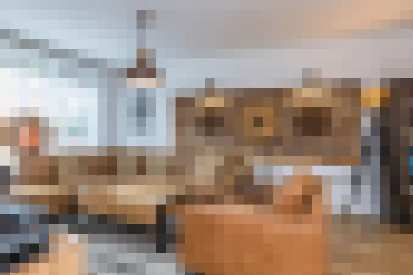 Doctor Poelsstraat 7 Margraten thumbnail 13