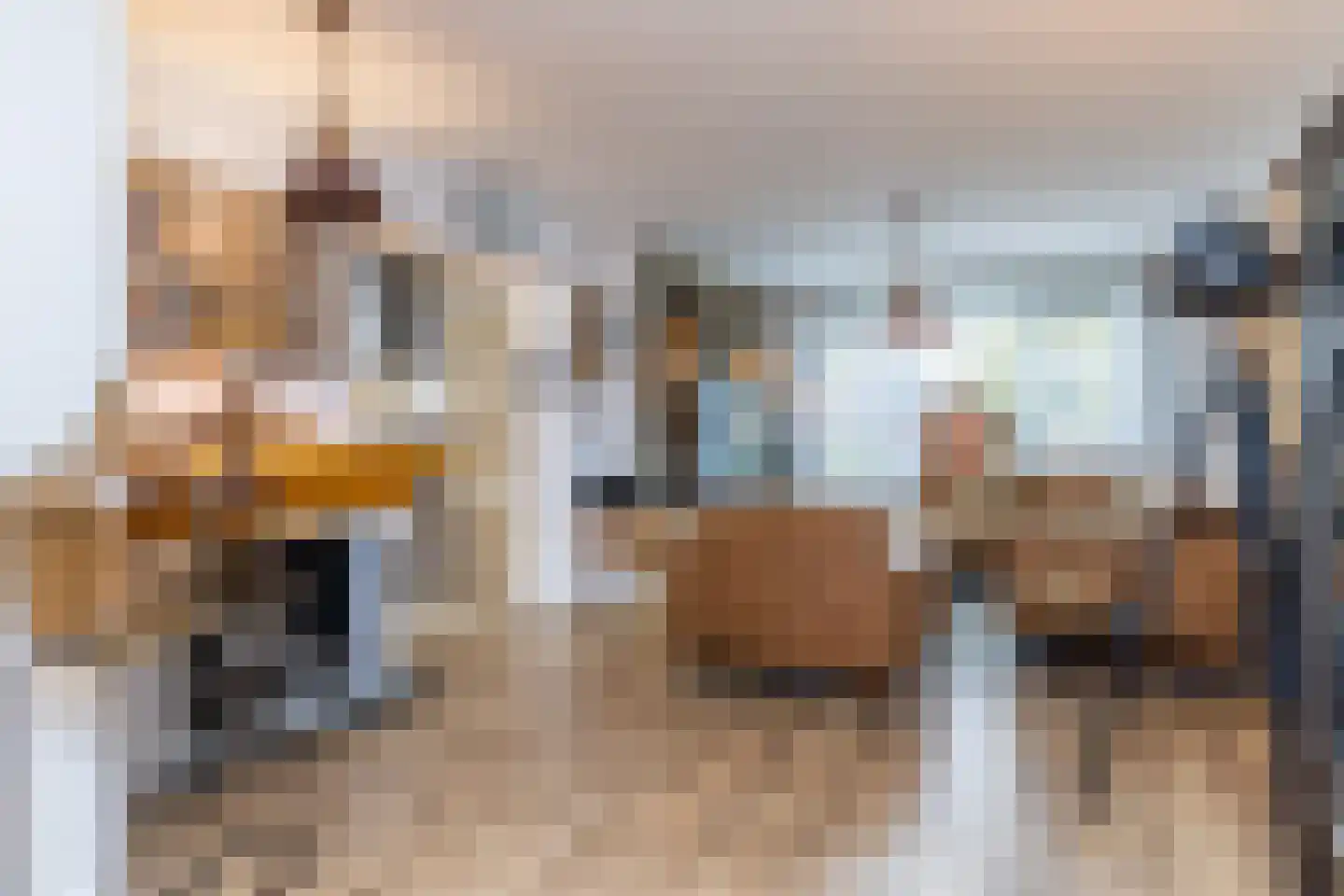 Doctor Poelsstraat 7 Margraten thumbnail 14