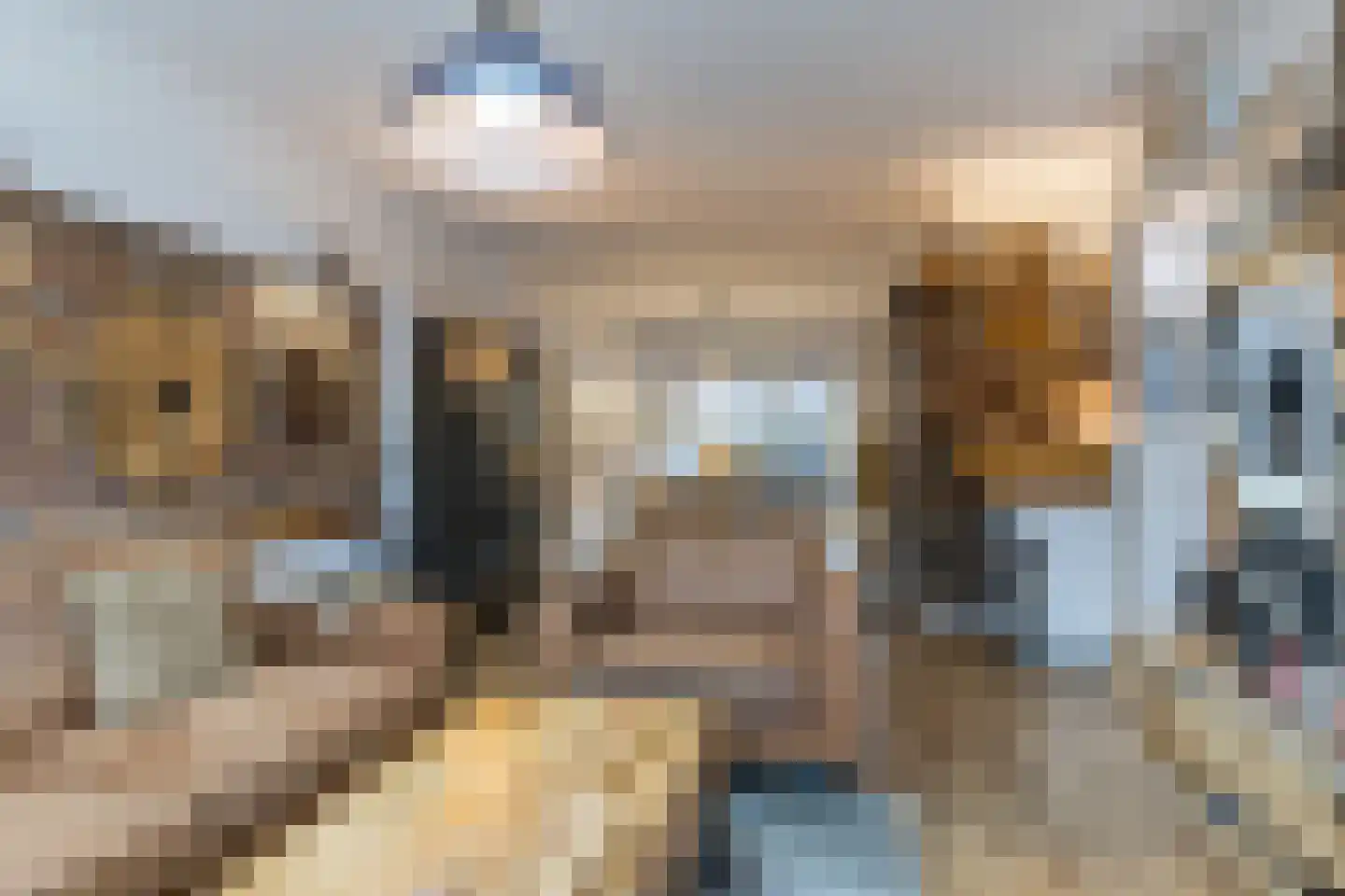 Doctor Poelsstraat 7 Margraten thumbnail 15