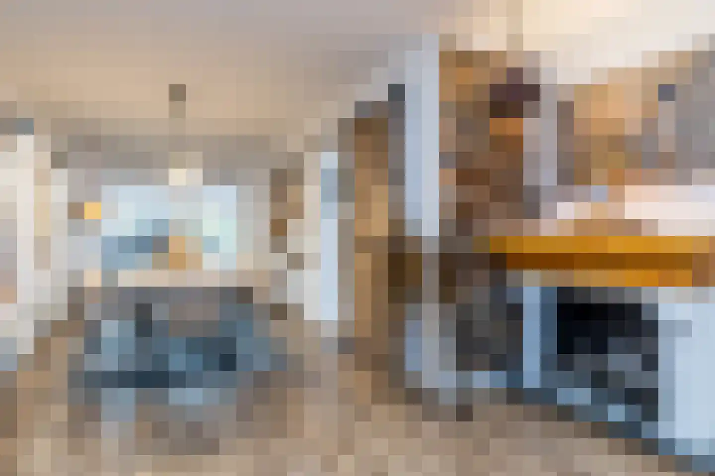 Doctor Poelsstraat 7 Margraten thumbnail 16