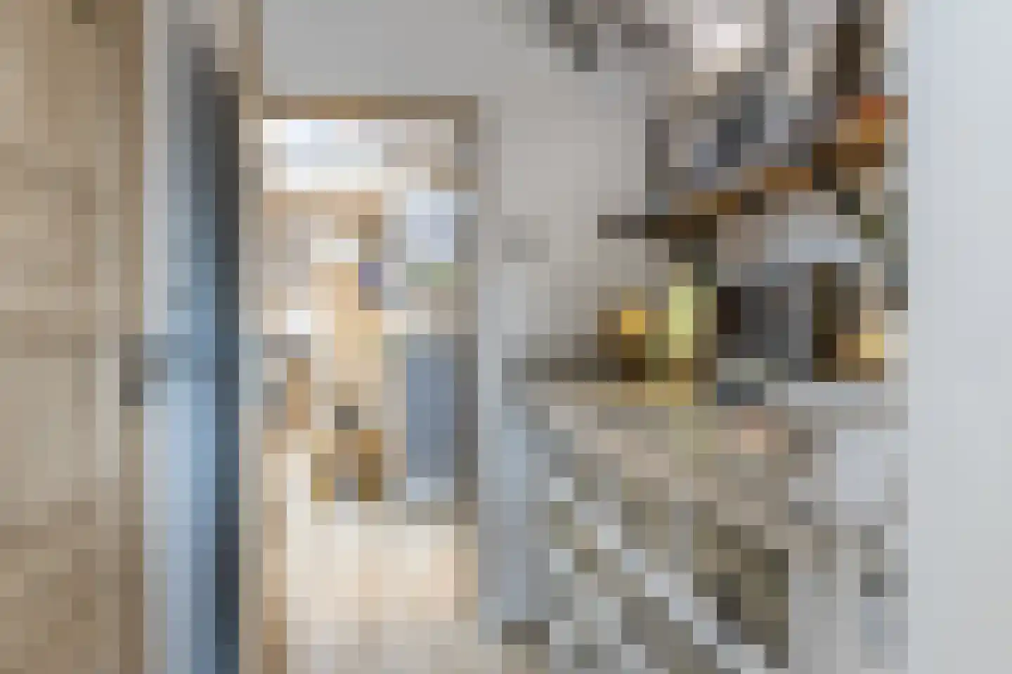 Doctor Poelsstraat 7 Margraten thumbnail 17