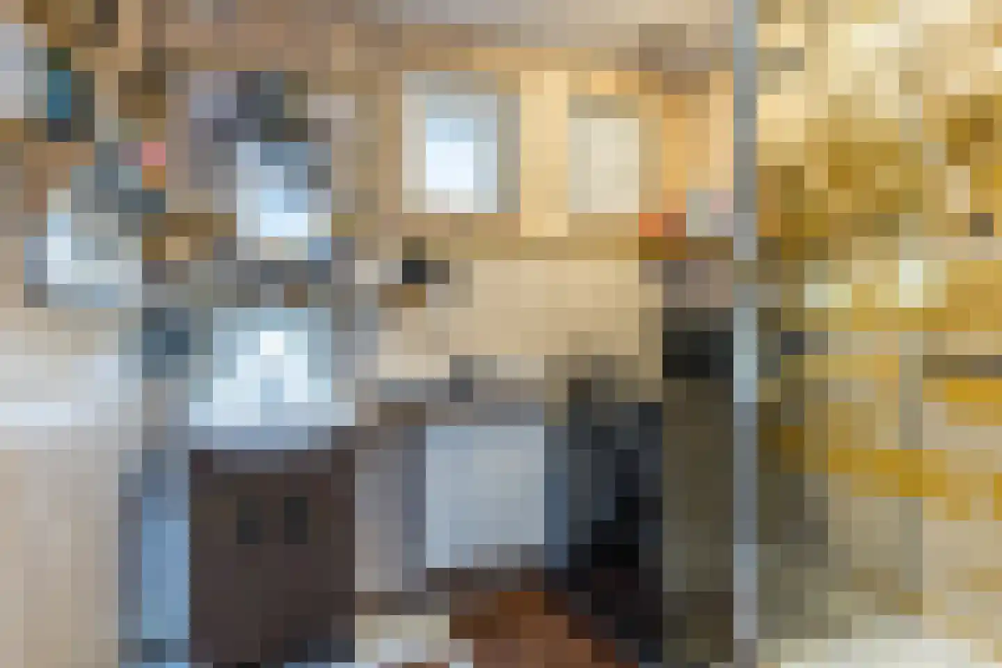 Doctor Poelsstraat 7 Margraten thumbnail 18
