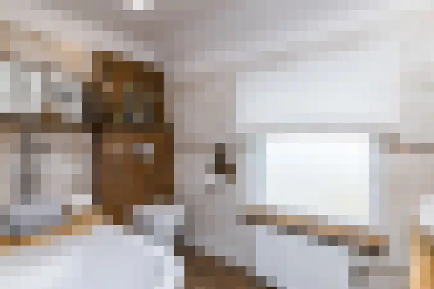 Doctor Poelsstraat 7 Margraten thumbnail 20