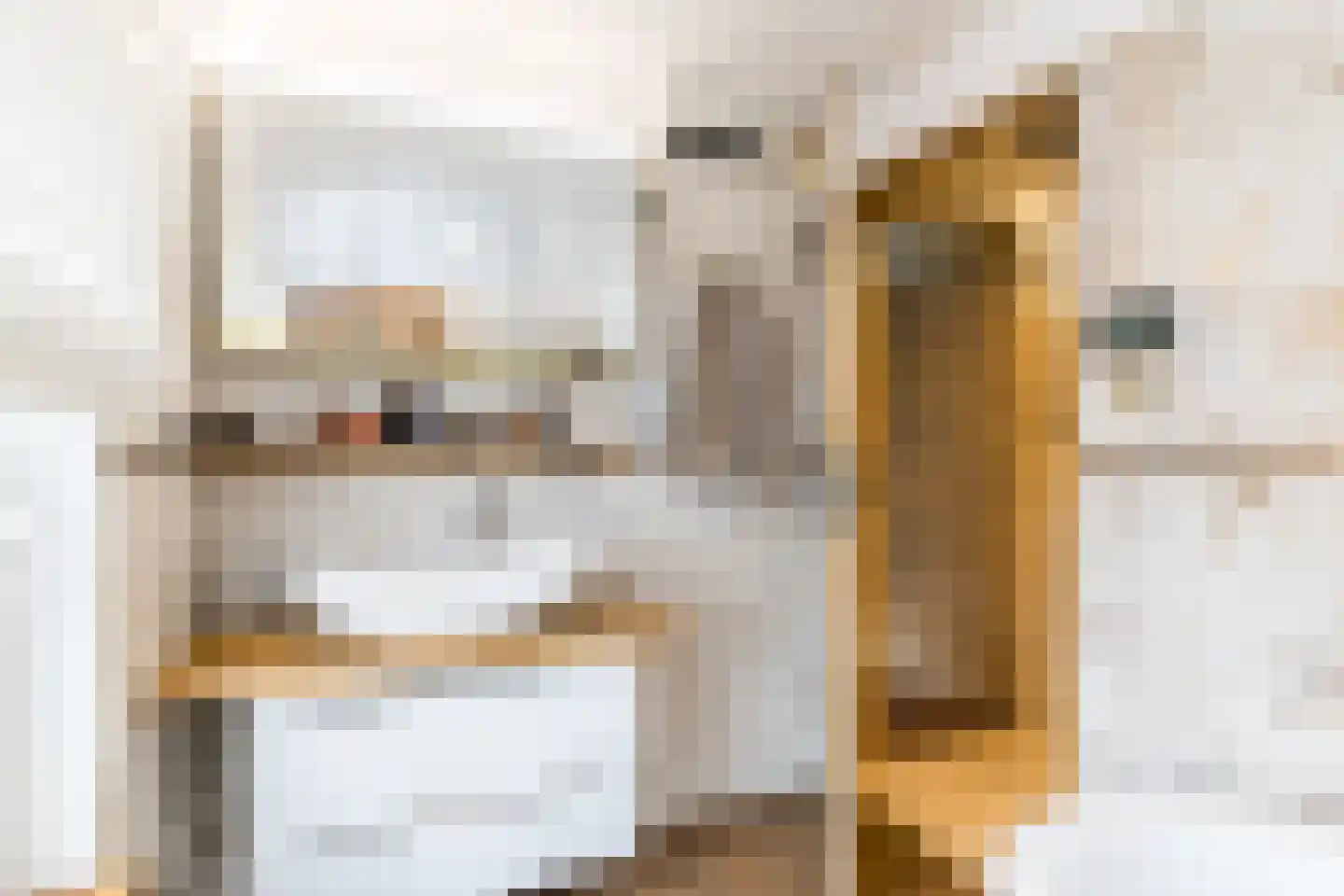 Doctor Poelsstraat 7 Margraten thumbnail 21