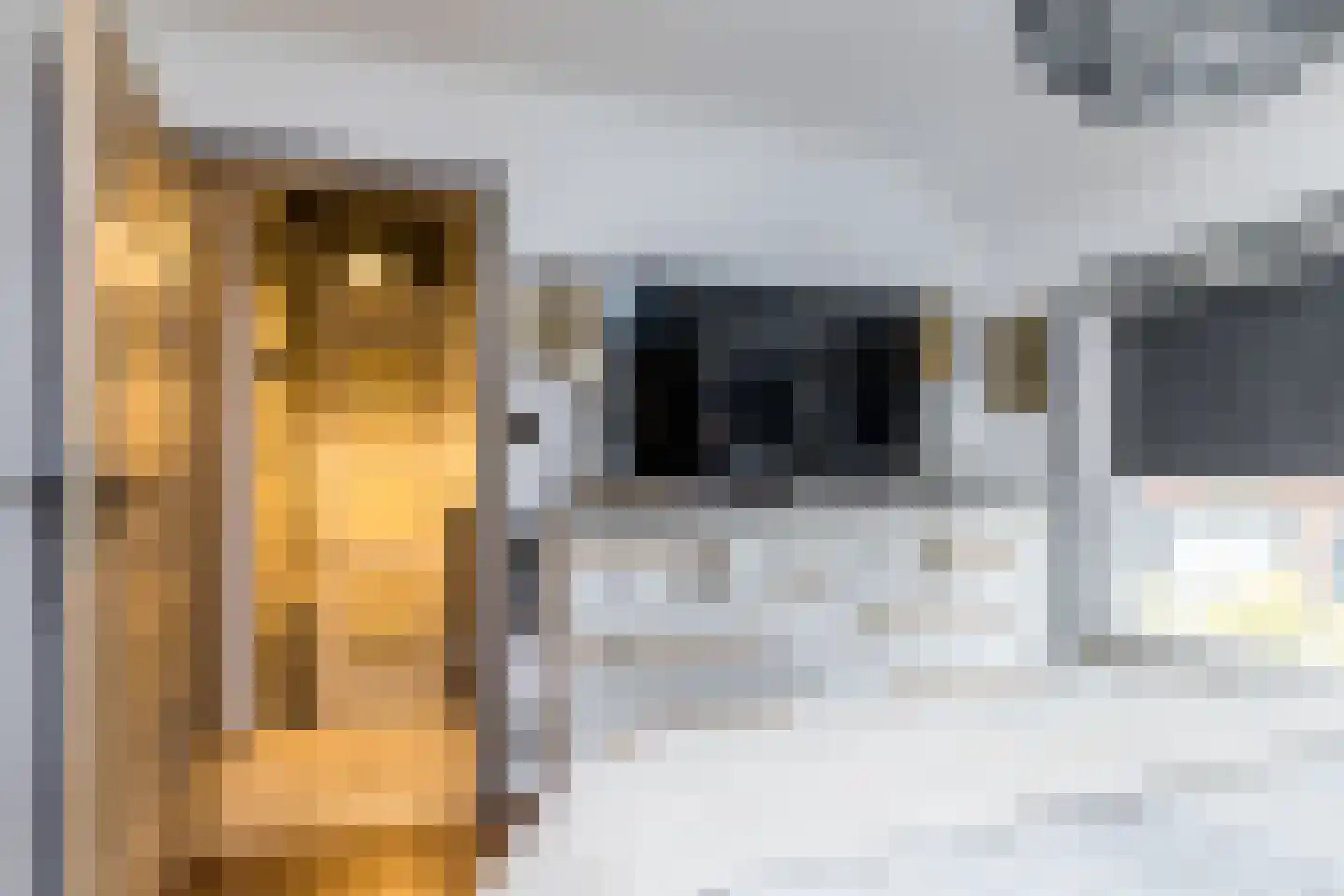 Doctor Poelsstraat 7 Margraten thumbnail 23