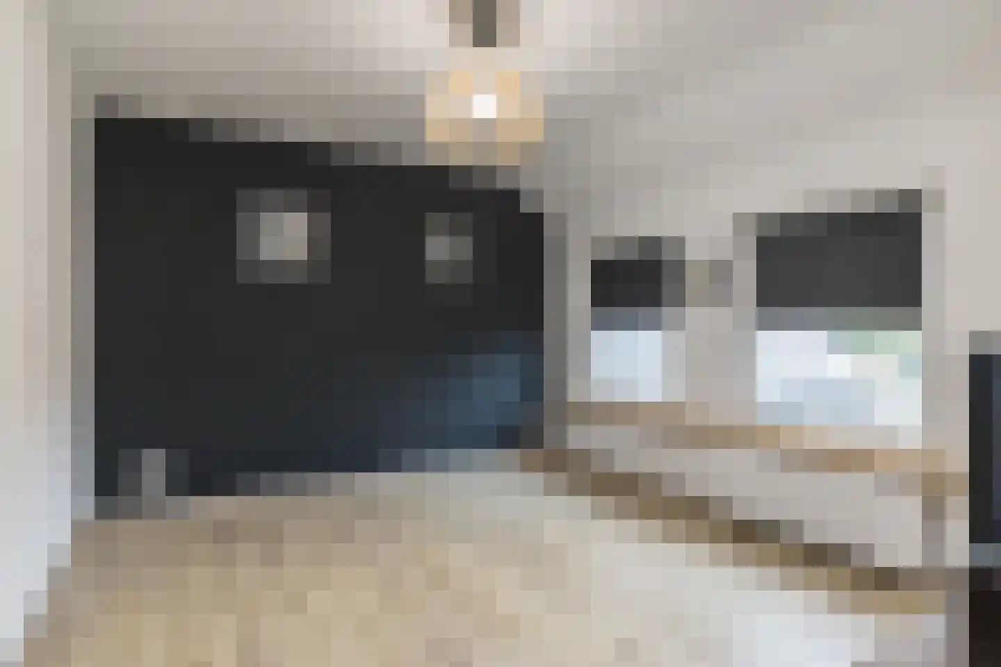 Doctor Poelsstraat 7 Margraten thumbnail 24