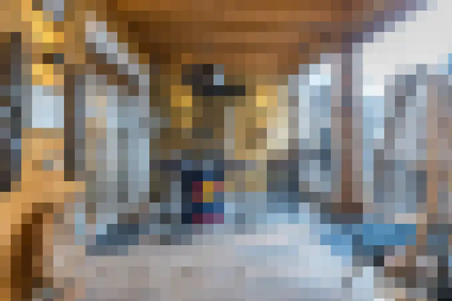 Doctor Poelsstraat 7 Margraten thumbnail 26