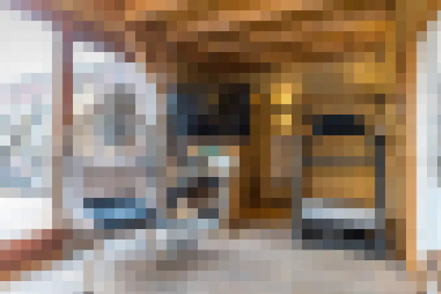 Doctor Poelsstraat 7 Margraten thumbnail 27