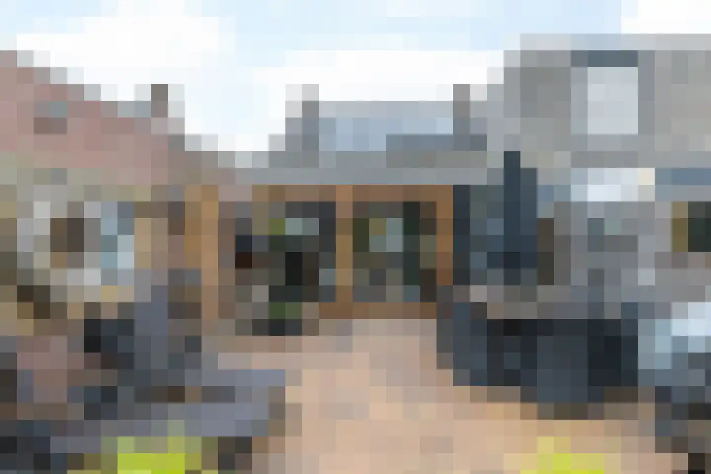 Doctor Poelsstraat 7 Margraten thumbnail 28