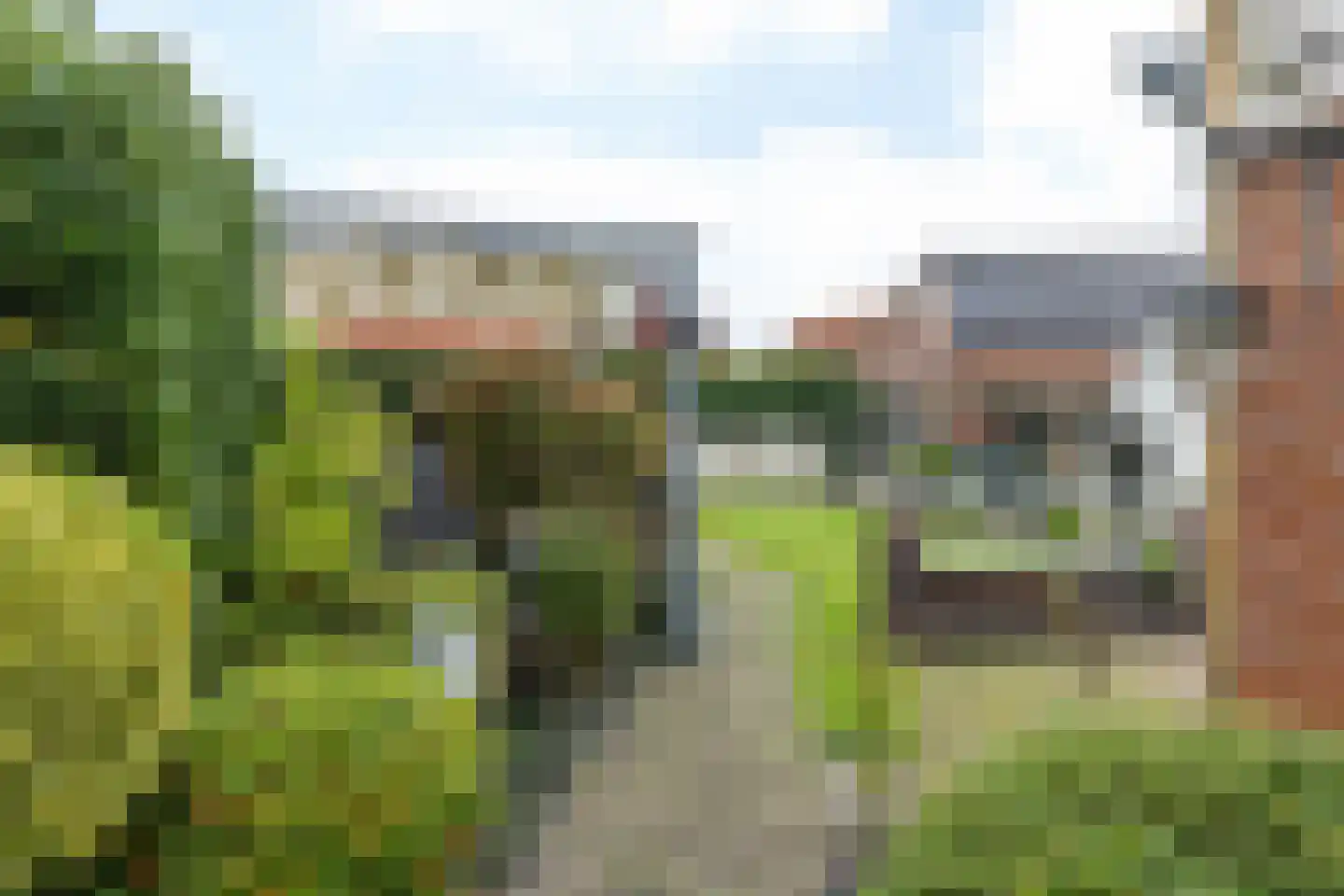 Doctor Poelsstraat 7 Margraten thumbnail 31