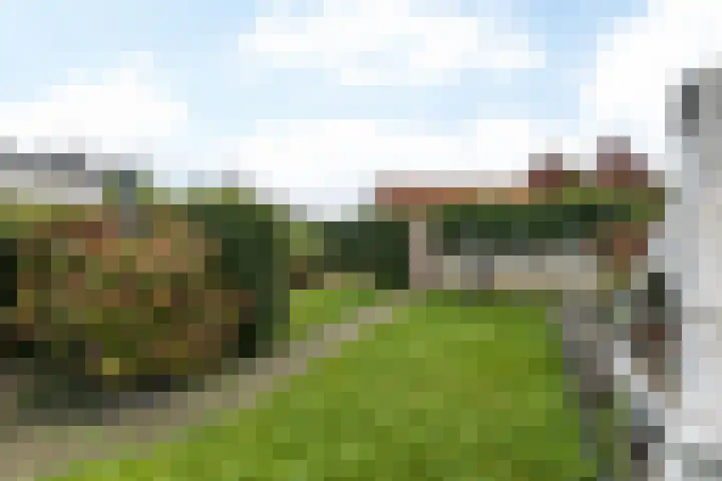 Doctor Poelsstraat 7 Margraten thumbnail 32