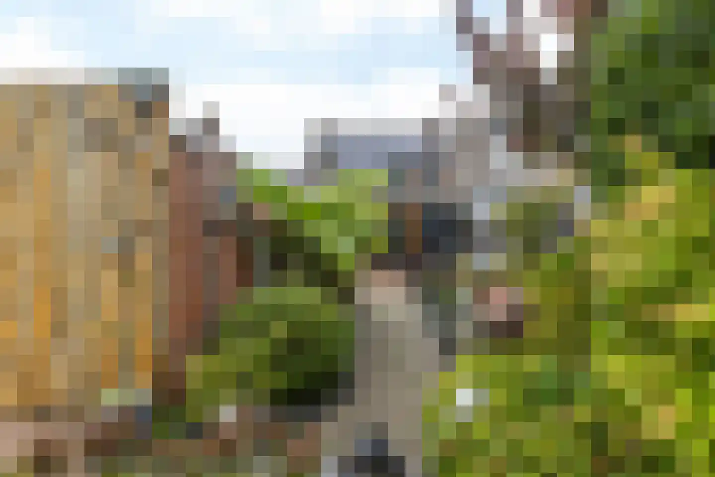 Doctor Poelsstraat 7 Margraten thumbnail 33