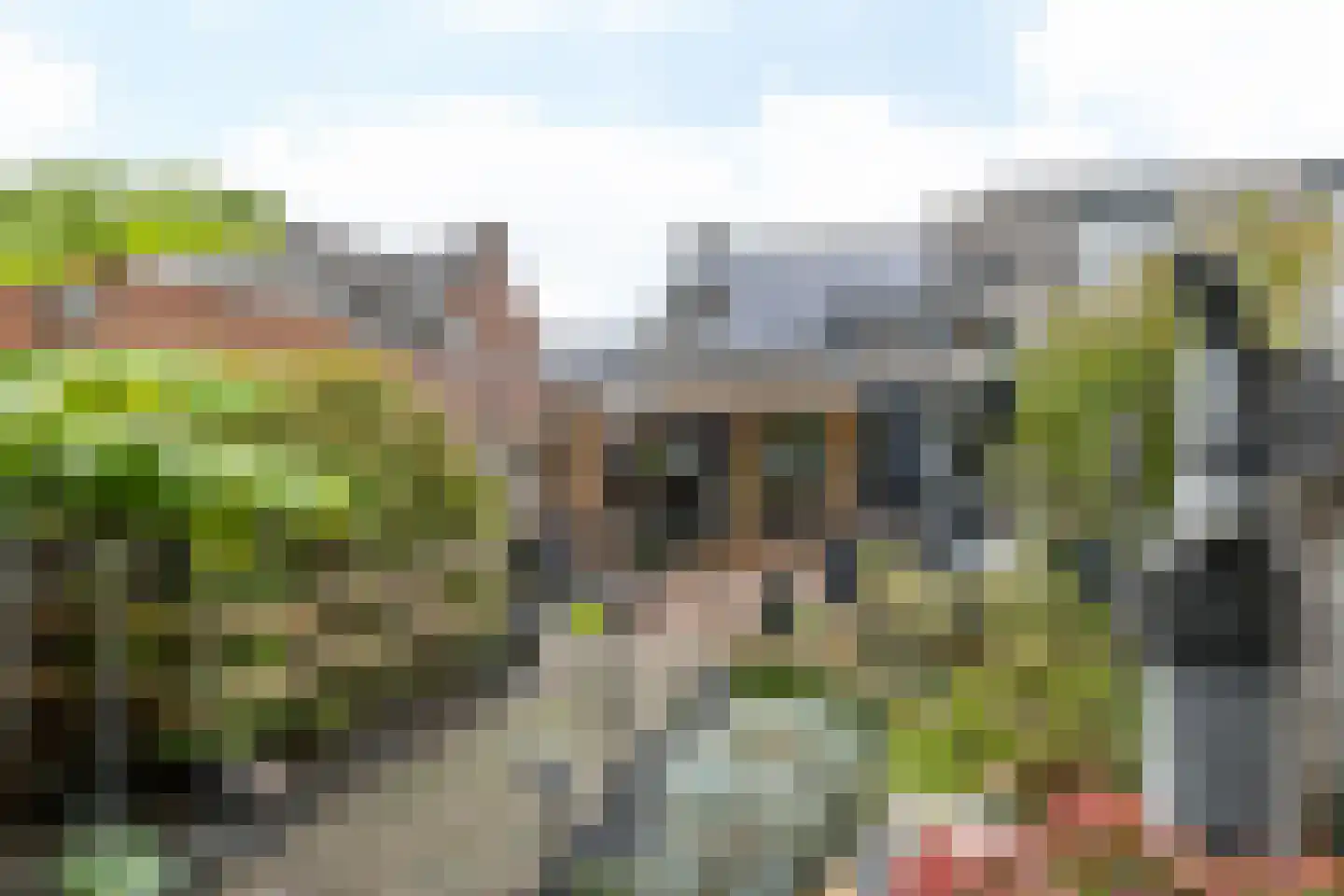 Doctor Poelsstraat 7 Margraten thumbnail 34
