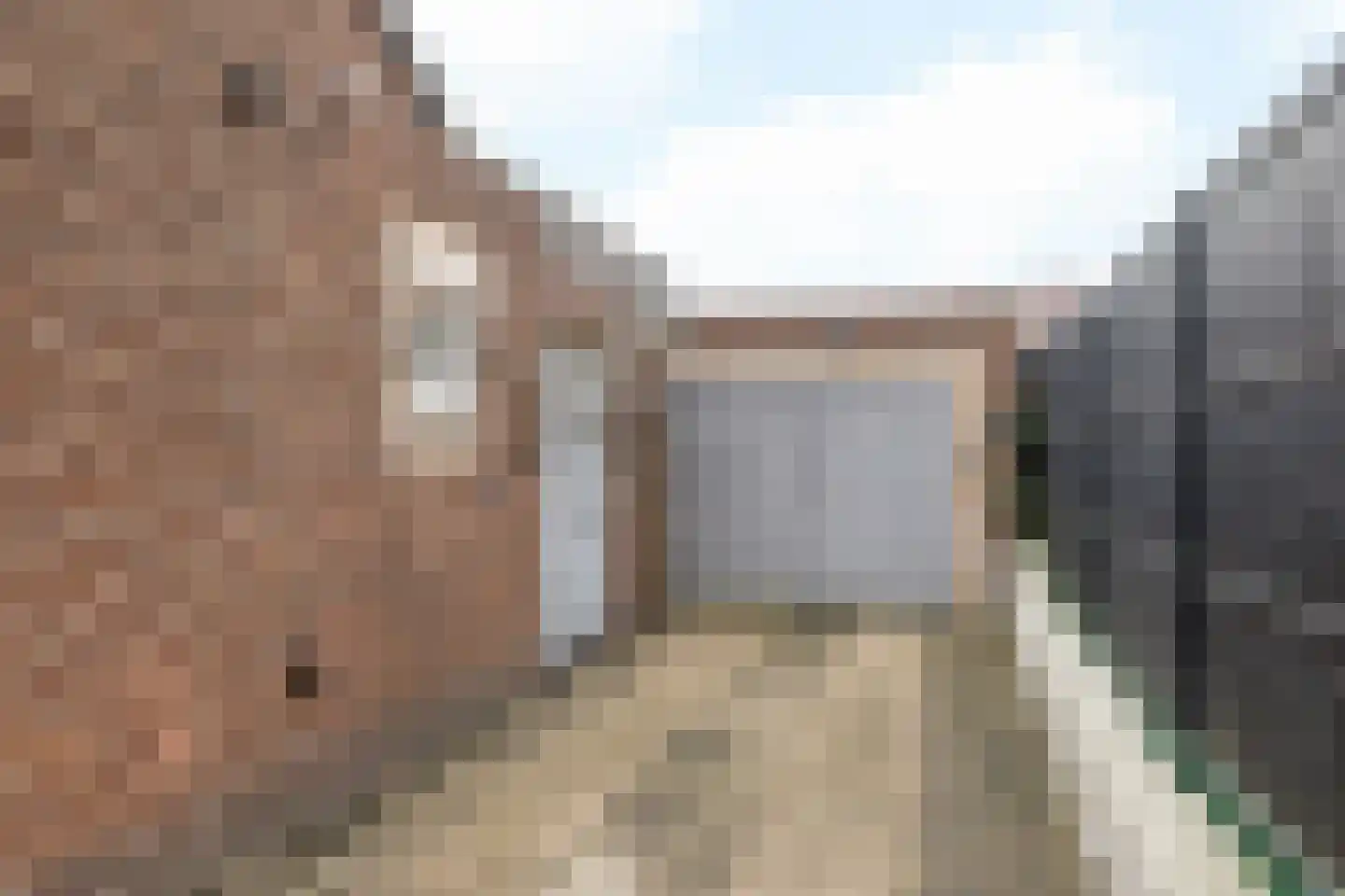 Doctor Poelsstraat 7 Margraten thumbnail 35