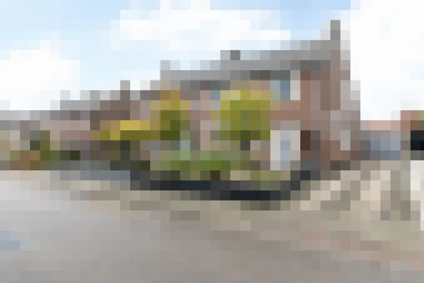 Doctor Poelsstraat 7 Margraten thumbnail 36