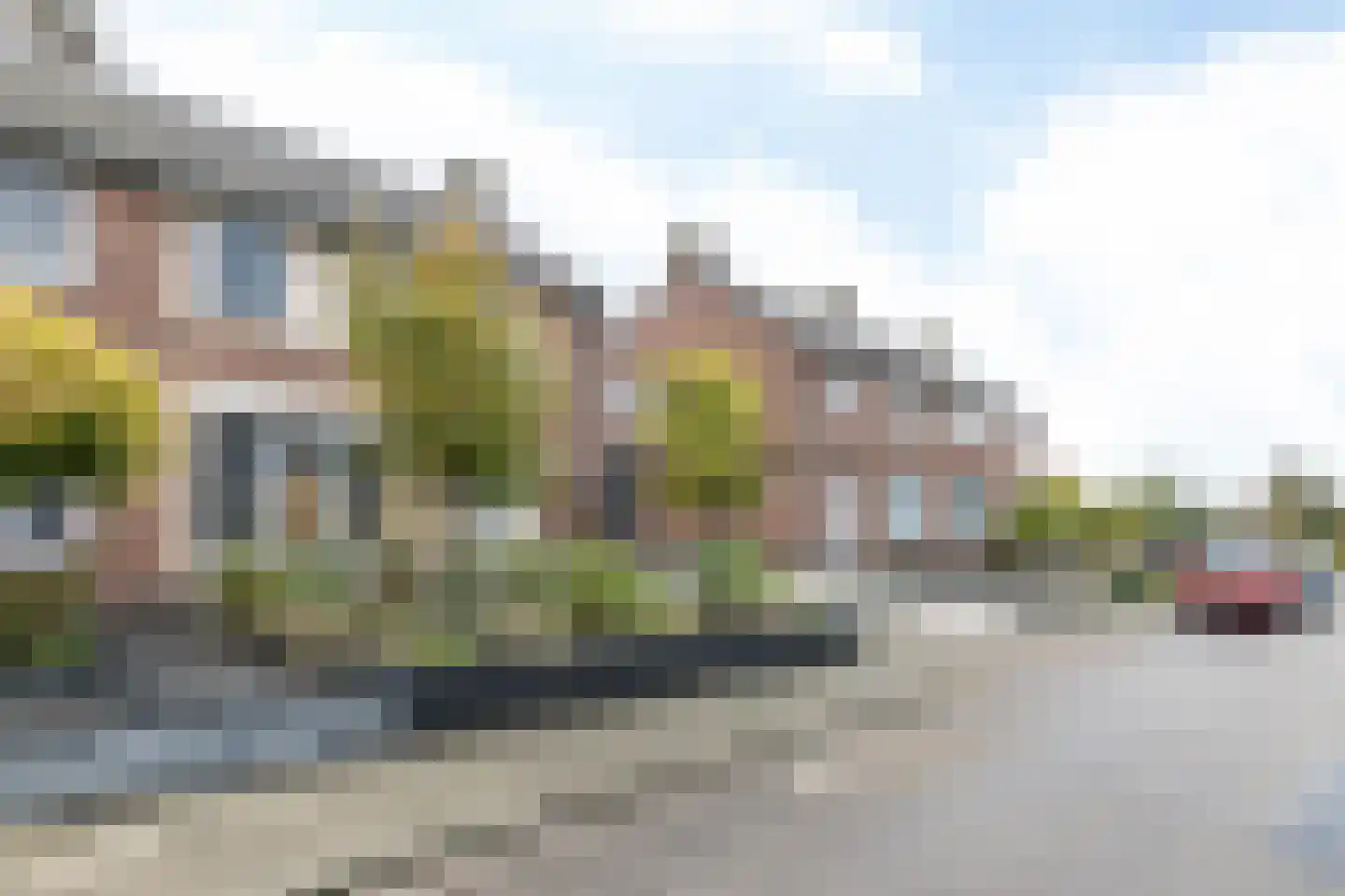 Doctor Poelsstraat 7 Margraten thumbnail 37