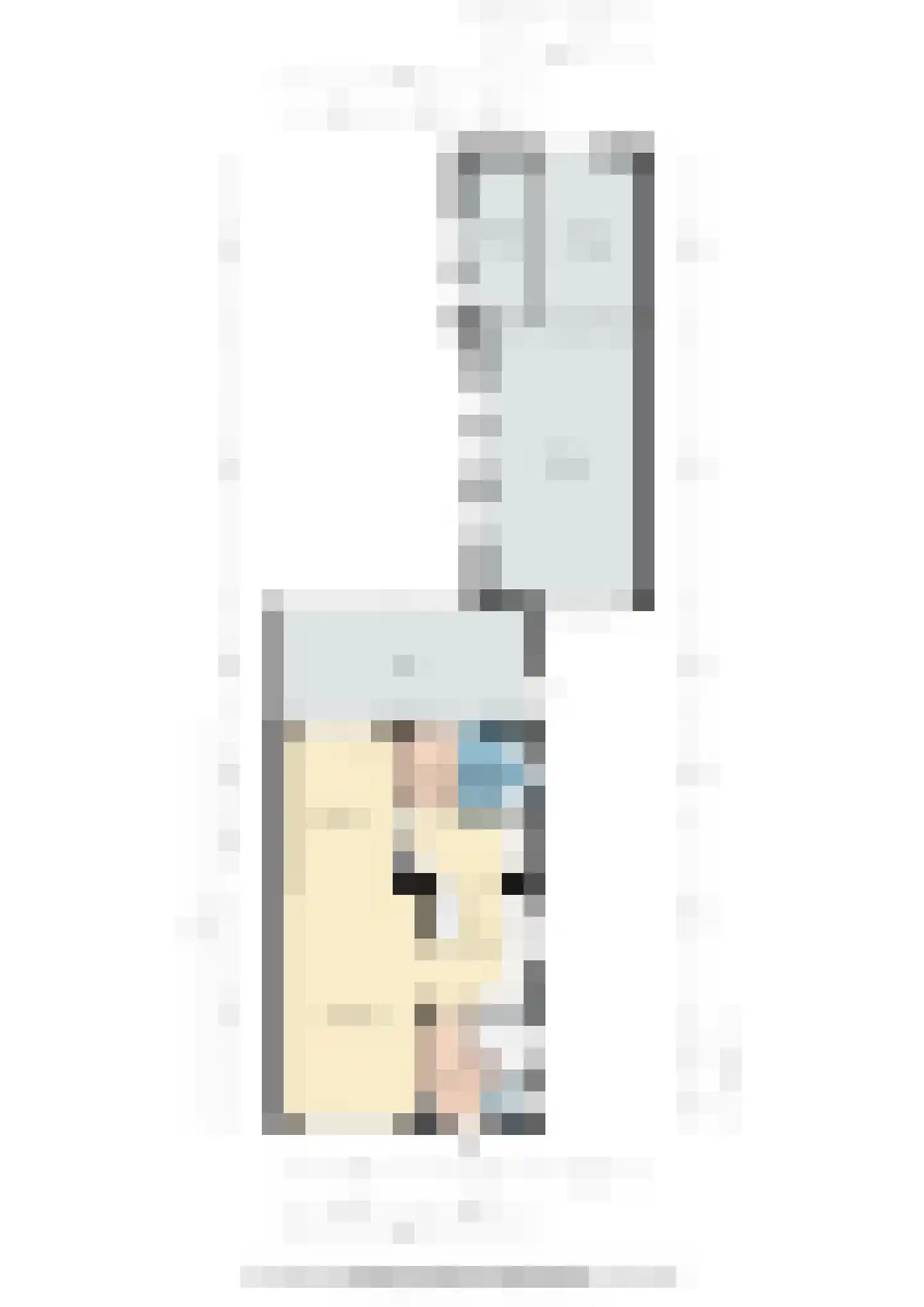 Doctor Poelsstraat 7 Margraten thumbnail 38