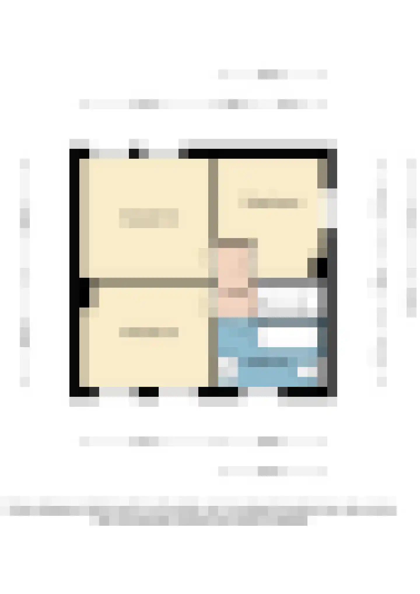 Doctor Poelsstraat 7 Margraten thumbnail 39