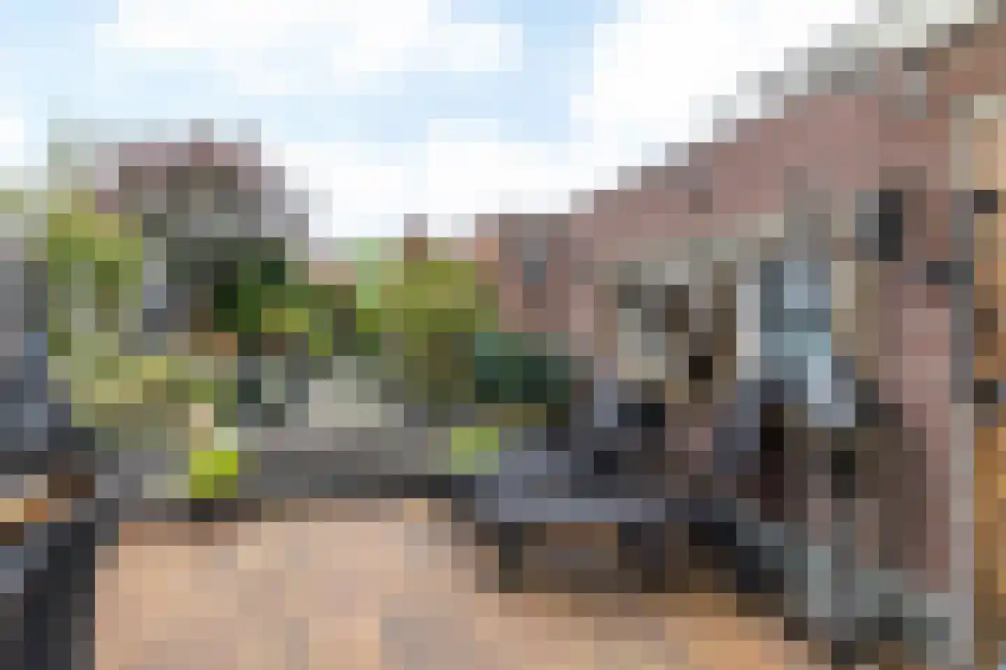 Doctor Poelsstraat 7 Margraten thumbnail 4