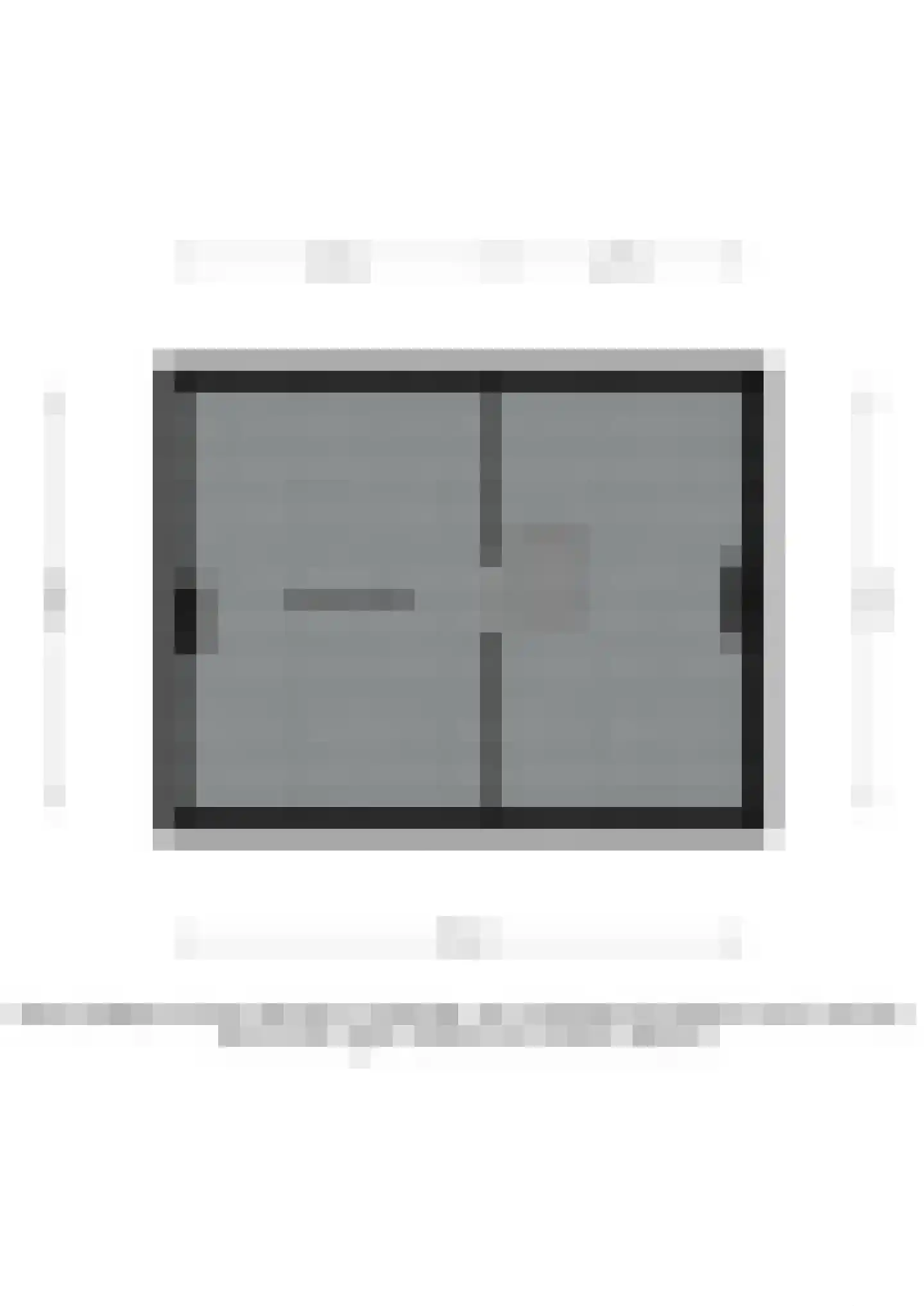 Doctor Poelsstraat 7 Margraten thumbnail 40