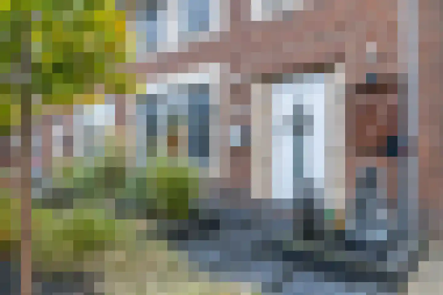 Doctor Poelsstraat 7 Margraten thumbnail 5