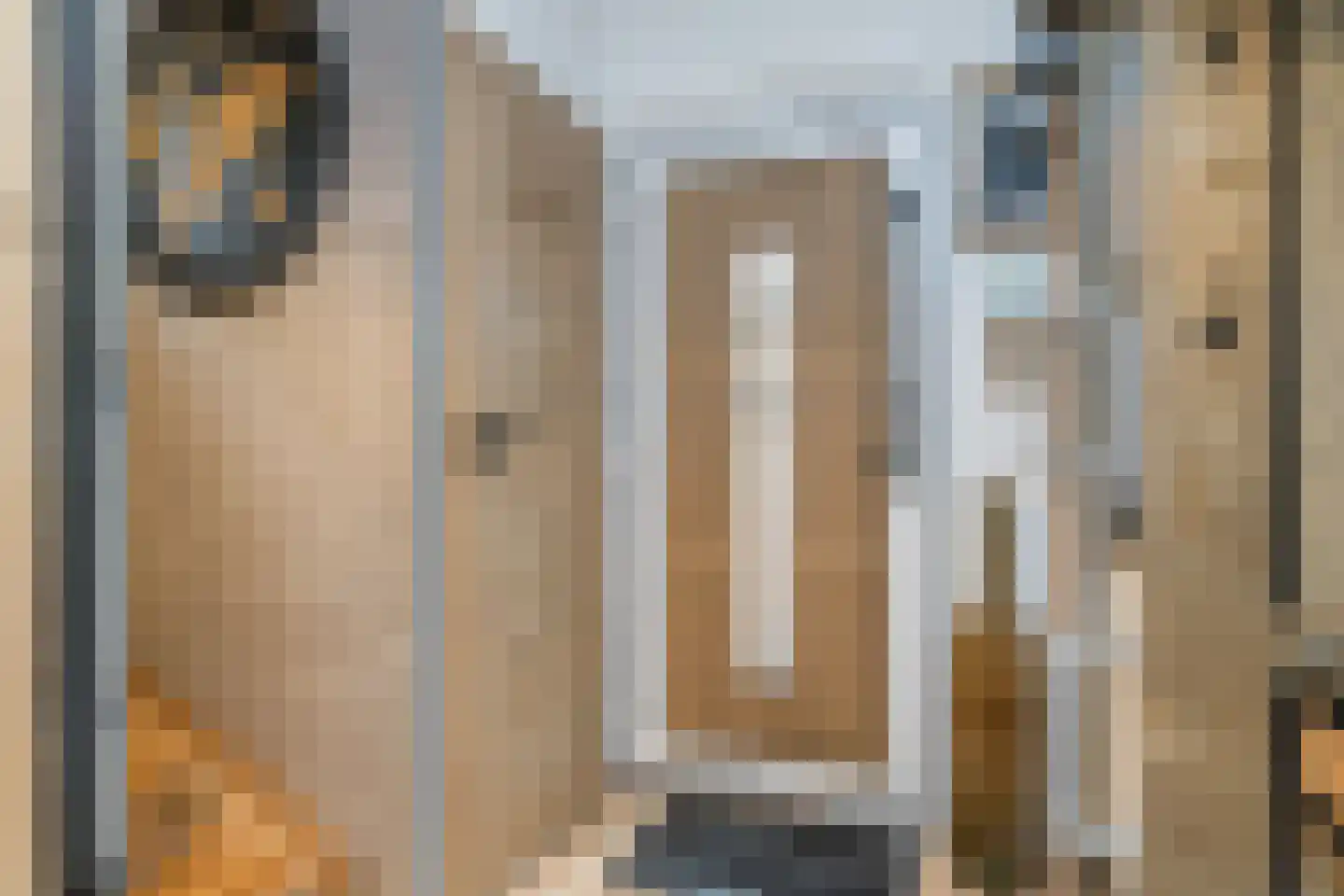 Doctor Poelsstraat 7 Margraten thumbnail 6