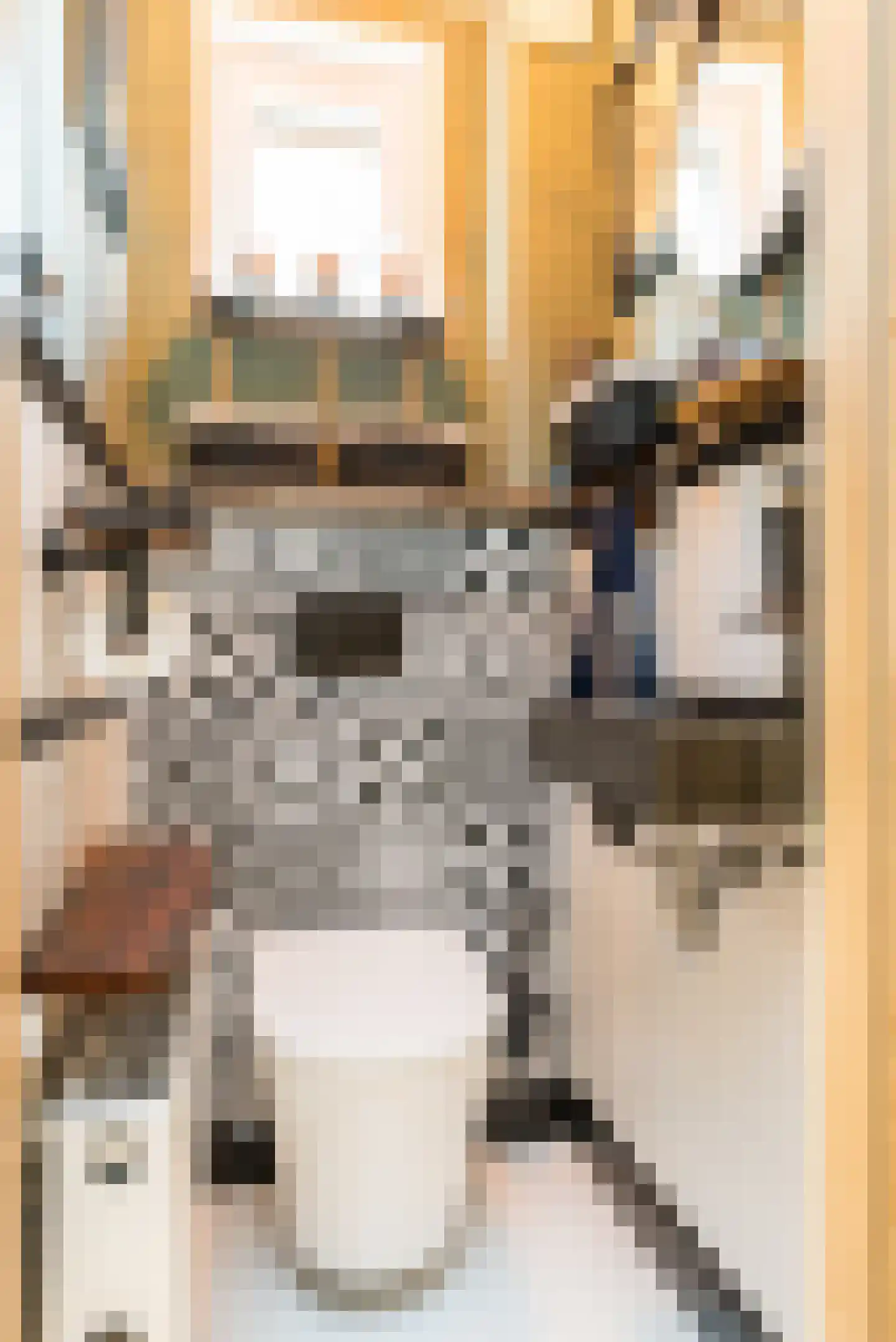 Doctor Poelsstraat 7 Margraten thumbnail 8