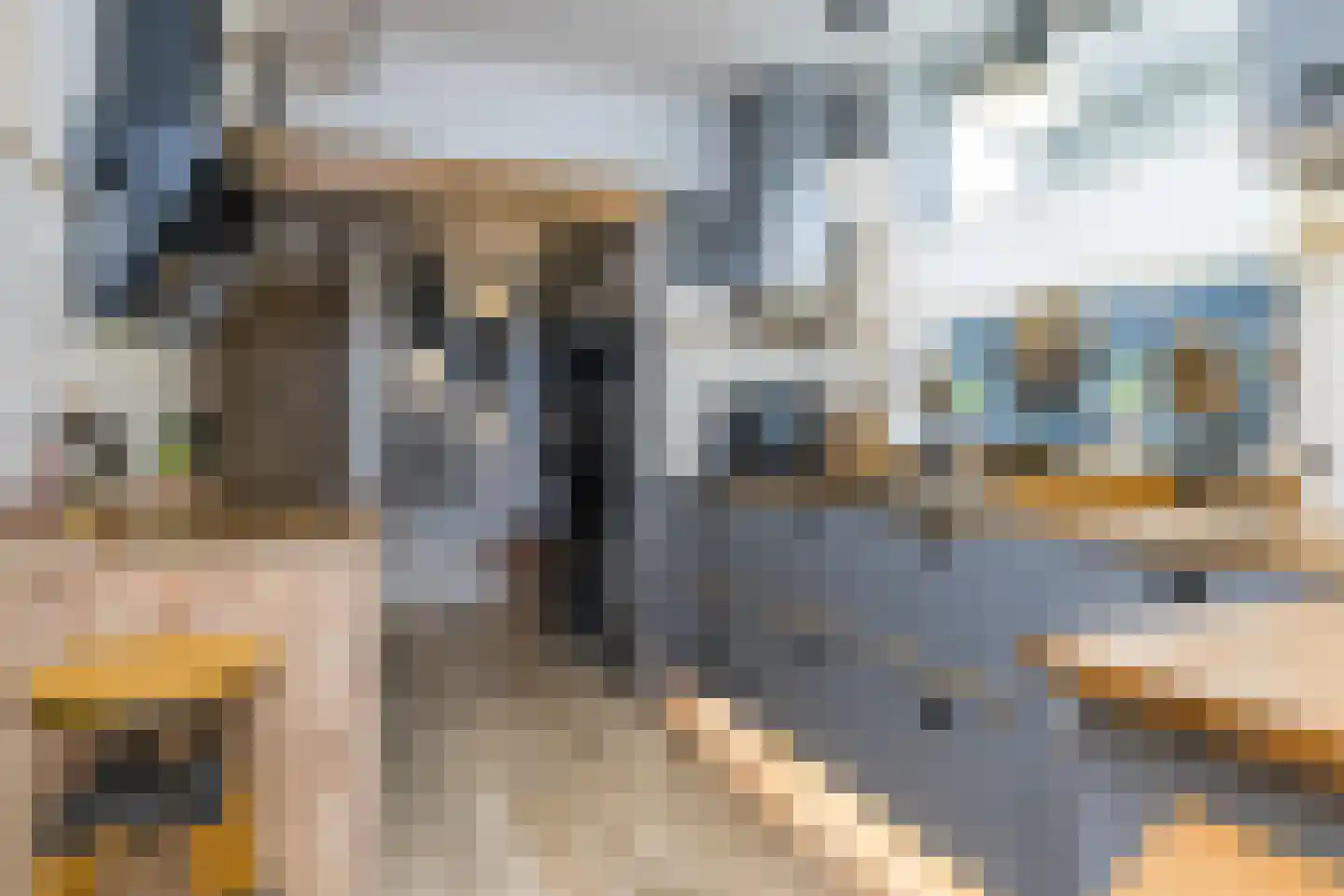 Doctor Poelsstraat 7 Margraten thumbnail 9
