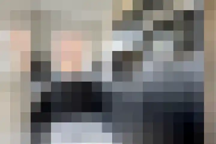 Doctor Poelsstraat 7 Weert thumbnail 21