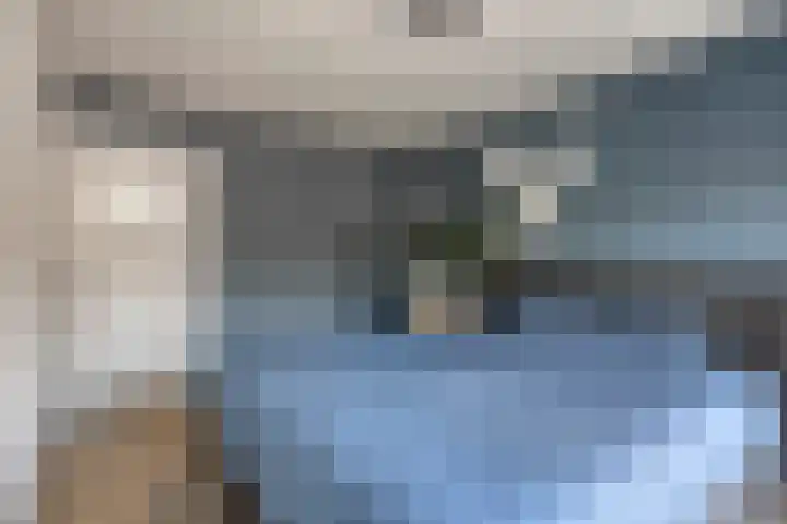 Doctor Poelsstraat 7 Weert thumbnail 31