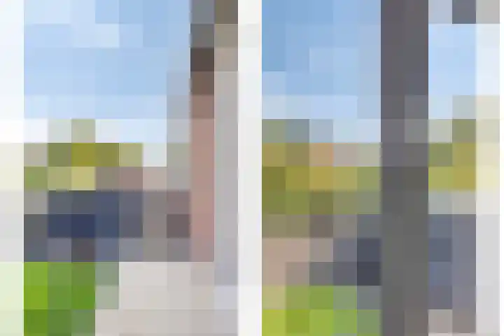 Doctor Poelsstraat 7 Weert thumbnail 33