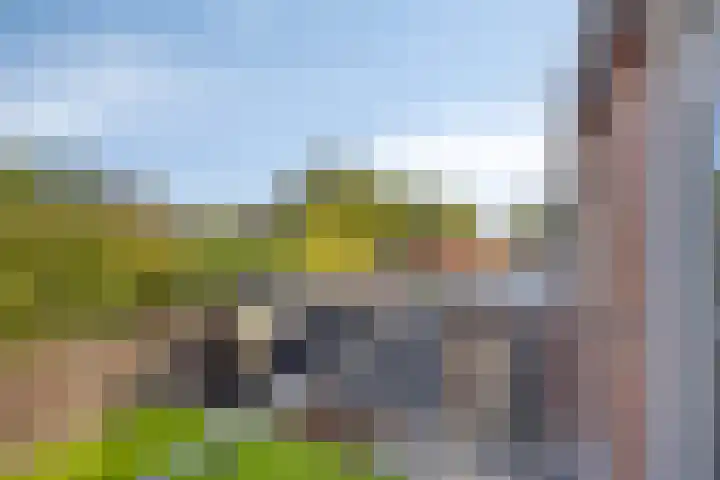 Doctor Poelsstraat 7 Weert thumbnail 34