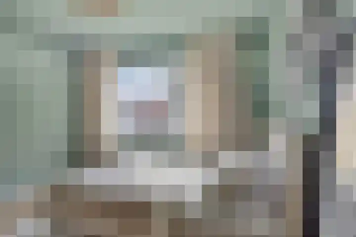 Doctor Poelsstraat 7 Weert thumbnail 38