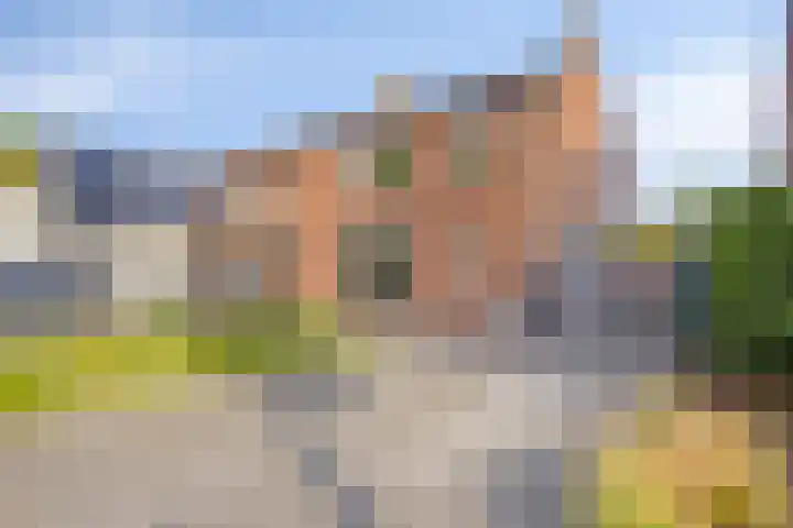 Doctor Poelsstraat 7 Weert thumbnail 4