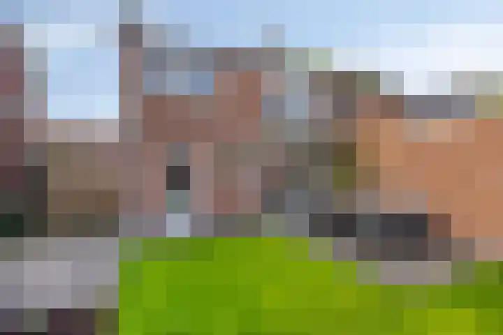 Doctor Poelsstraat 7 Weert thumbnail 46