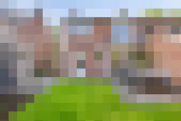 Doctor Poelsstraat 7 Weert thumbnail 49