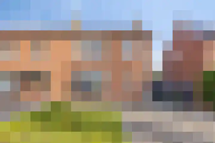 Doctor Poelsstraat 7 Weert thumbnail 50