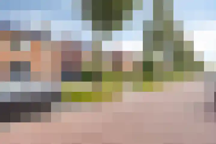 Doctor Poelsstraat 7 Weert thumbnail 53