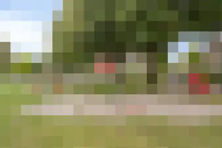 Doctor Poelsstraat 7 Weert thumbnail 56