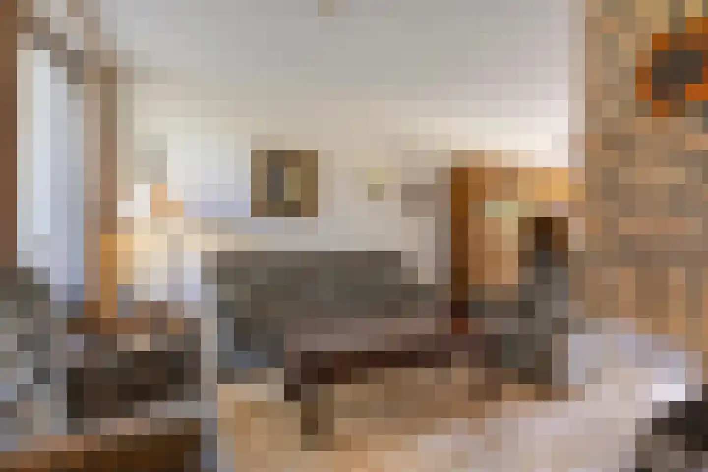 Doctor Saal van Zwanenberglaan 2 Heesch thumbnail 10