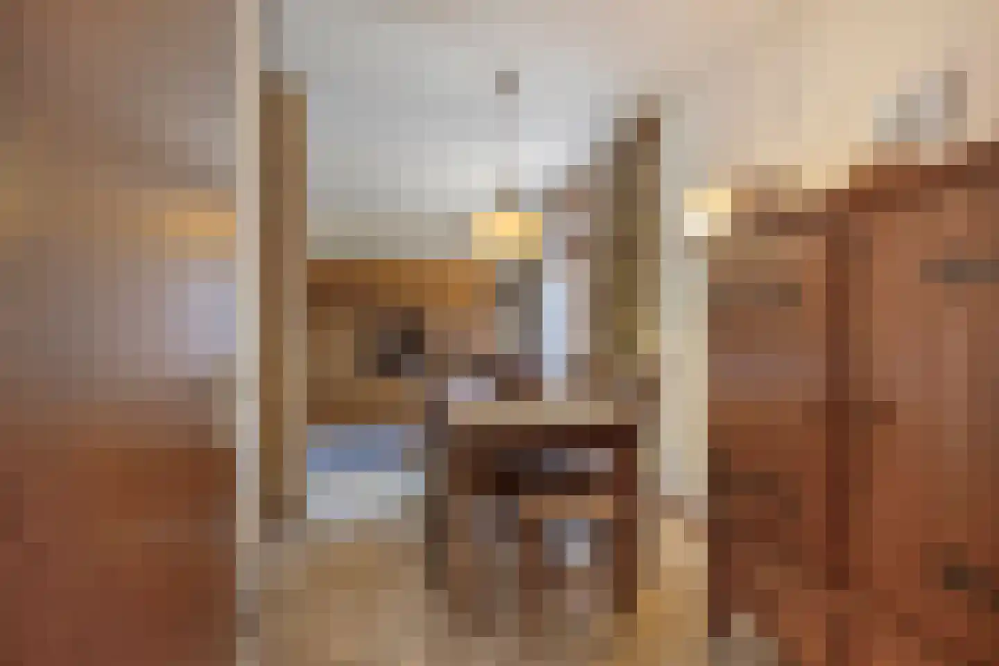 Doctor Saal van Zwanenberglaan 2 Heesch thumbnail 15