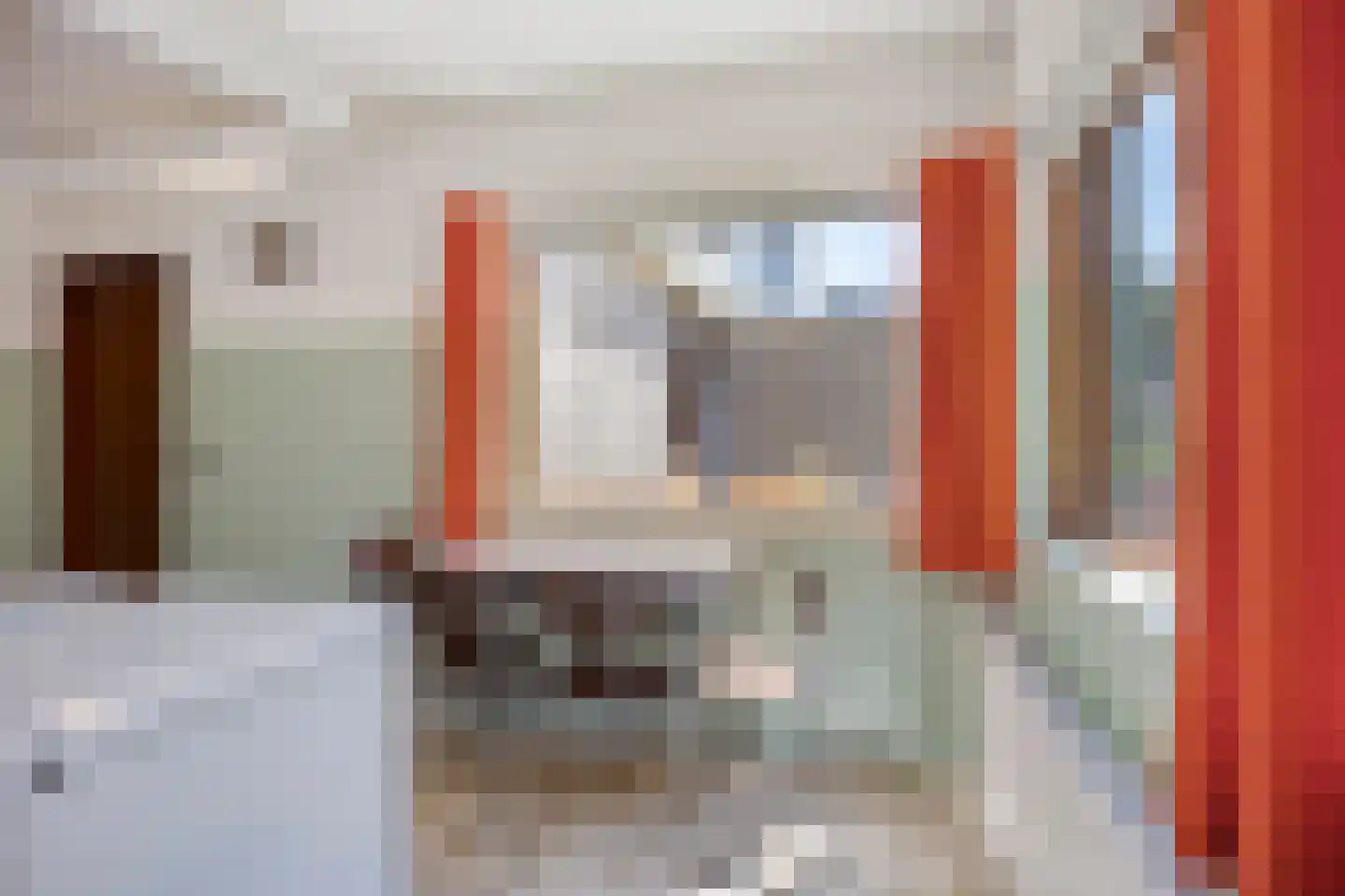 Doctor Saal van Zwanenberglaan 2 Heesch thumbnail 19