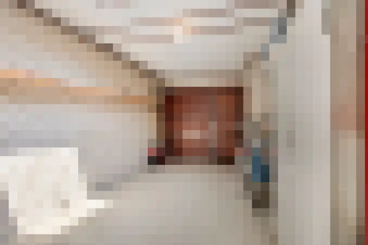 Doctor Saal van Zwanenberglaan 2 Heesch thumbnail 21