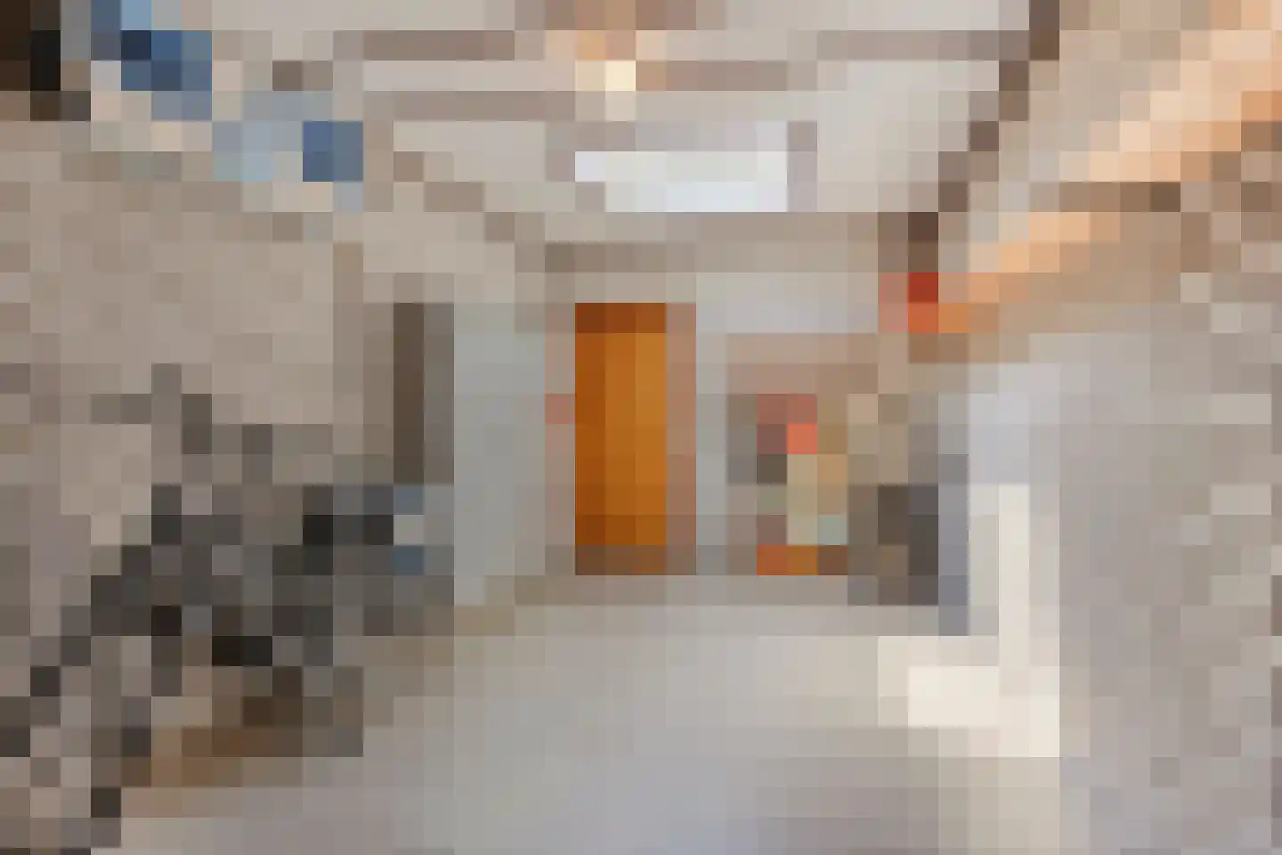 Doctor Saal van Zwanenberglaan 2 Heesch thumbnail 22