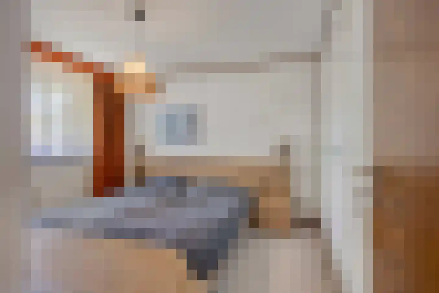 Doctor Saal van Zwanenberglaan 2 Heesch thumbnail 24