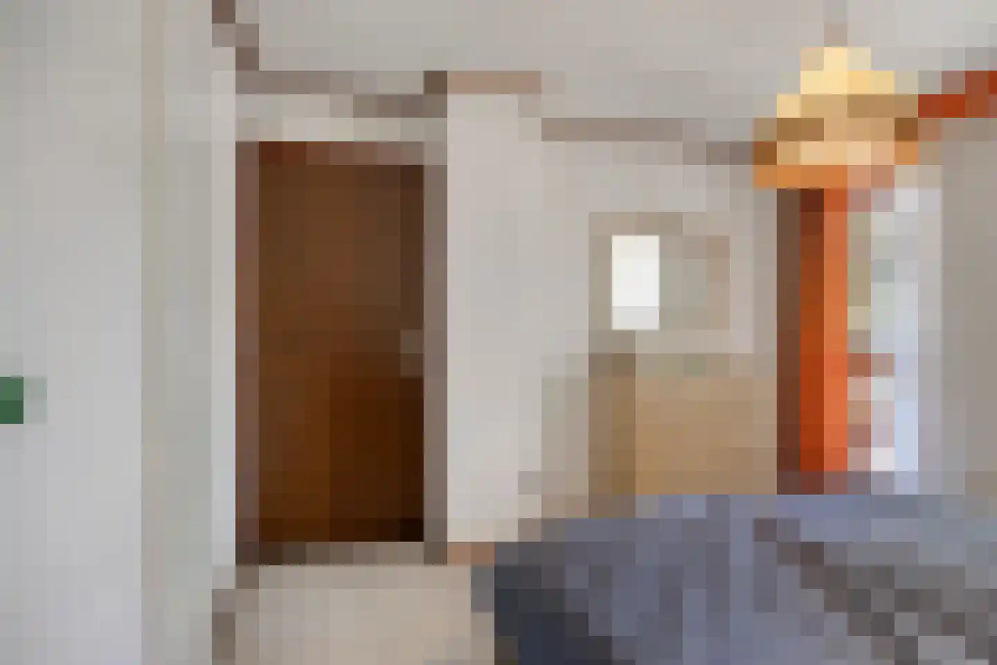 Doctor Saal van Zwanenberglaan 2 Heesch thumbnail 25