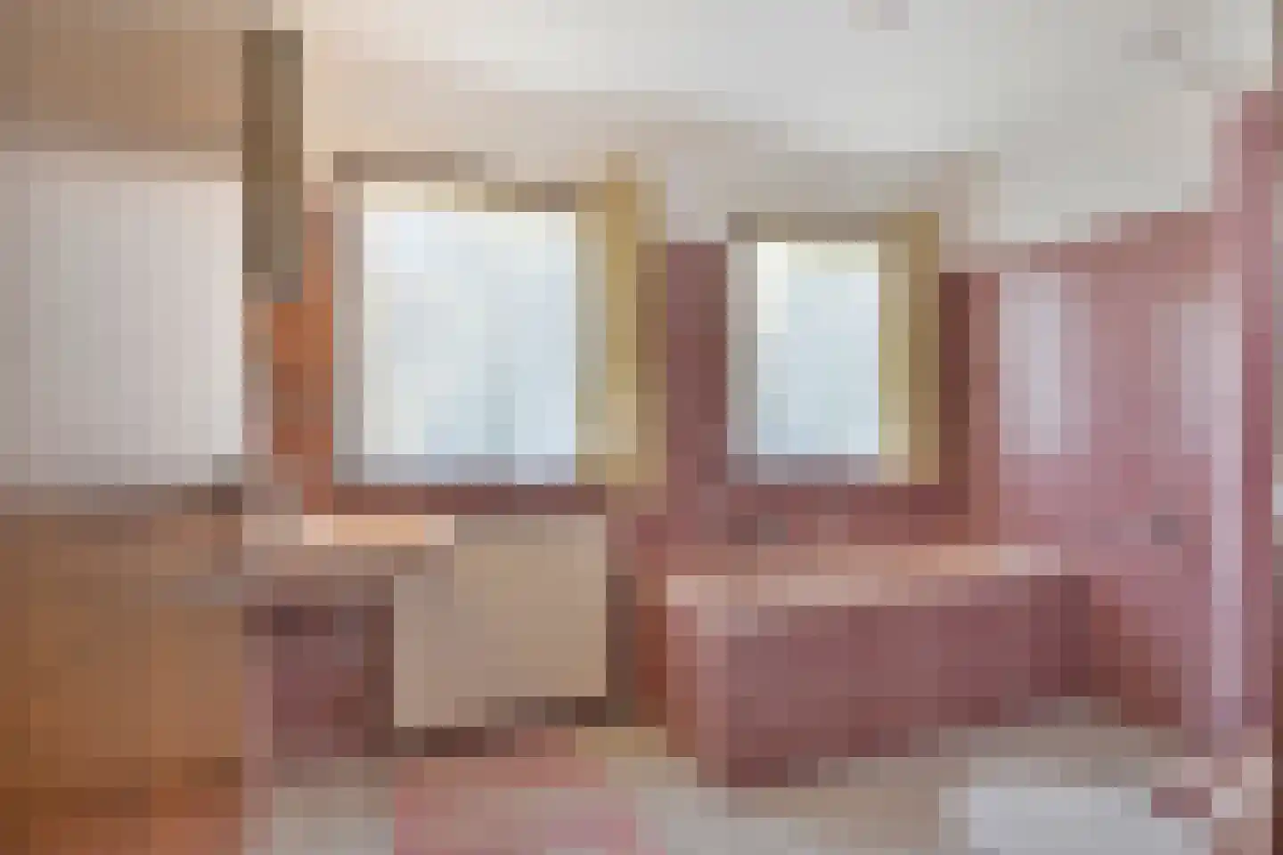 Doctor Saal van Zwanenberglaan 2 Heesch thumbnail 28