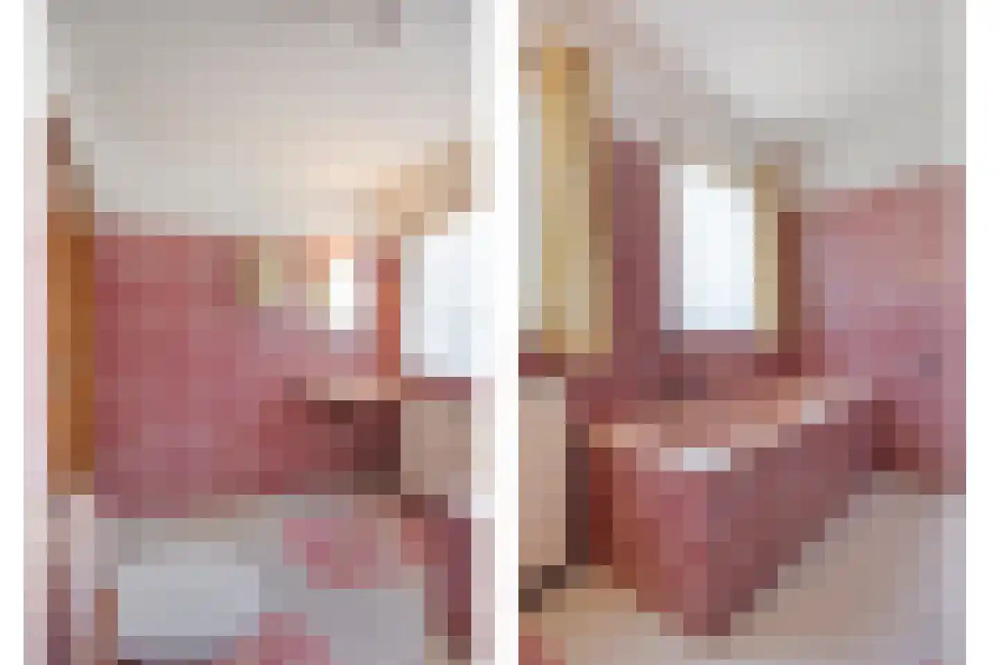 Doctor Saal van Zwanenberglaan 2 Heesch thumbnail 30