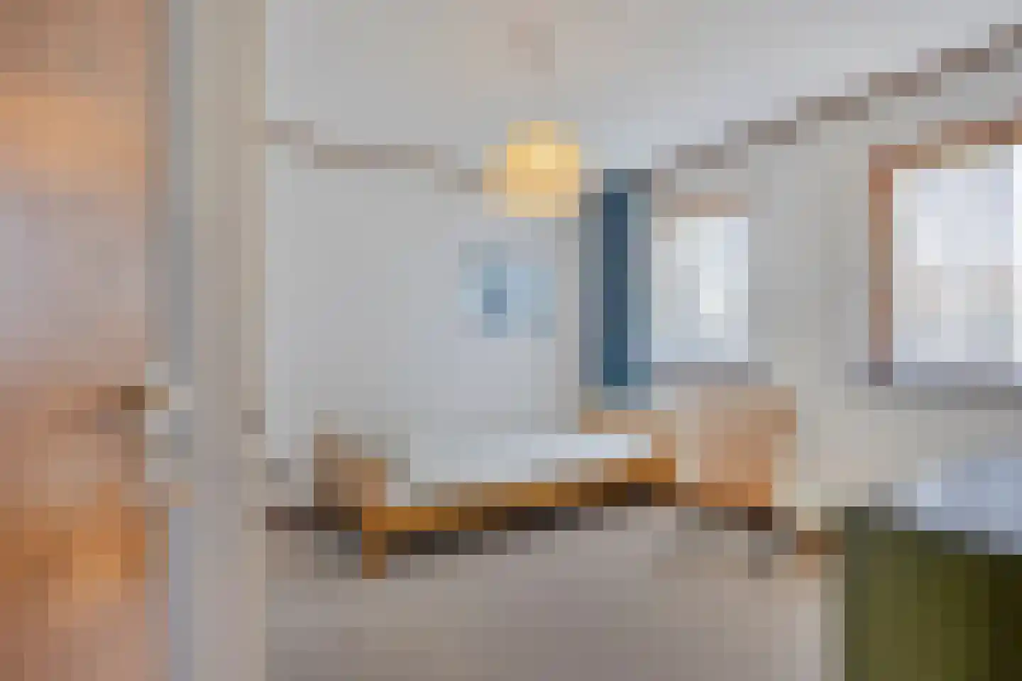 Doctor Saal van Zwanenberglaan 2 Heesch thumbnail 31