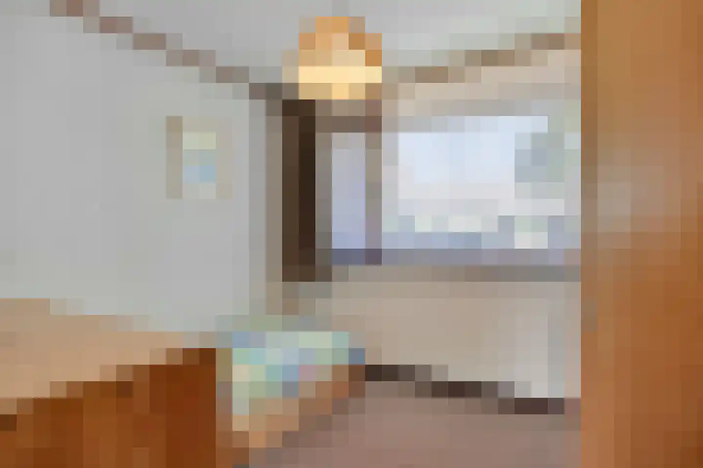 Doctor Saal van Zwanenberglaan 2 Heesch thumbnail 32